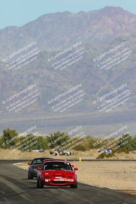 media/Feb-17-2024-Nasa AZ (Sat) [[ca3372609e]]/4-Race Group A/Race 1 Set 2/